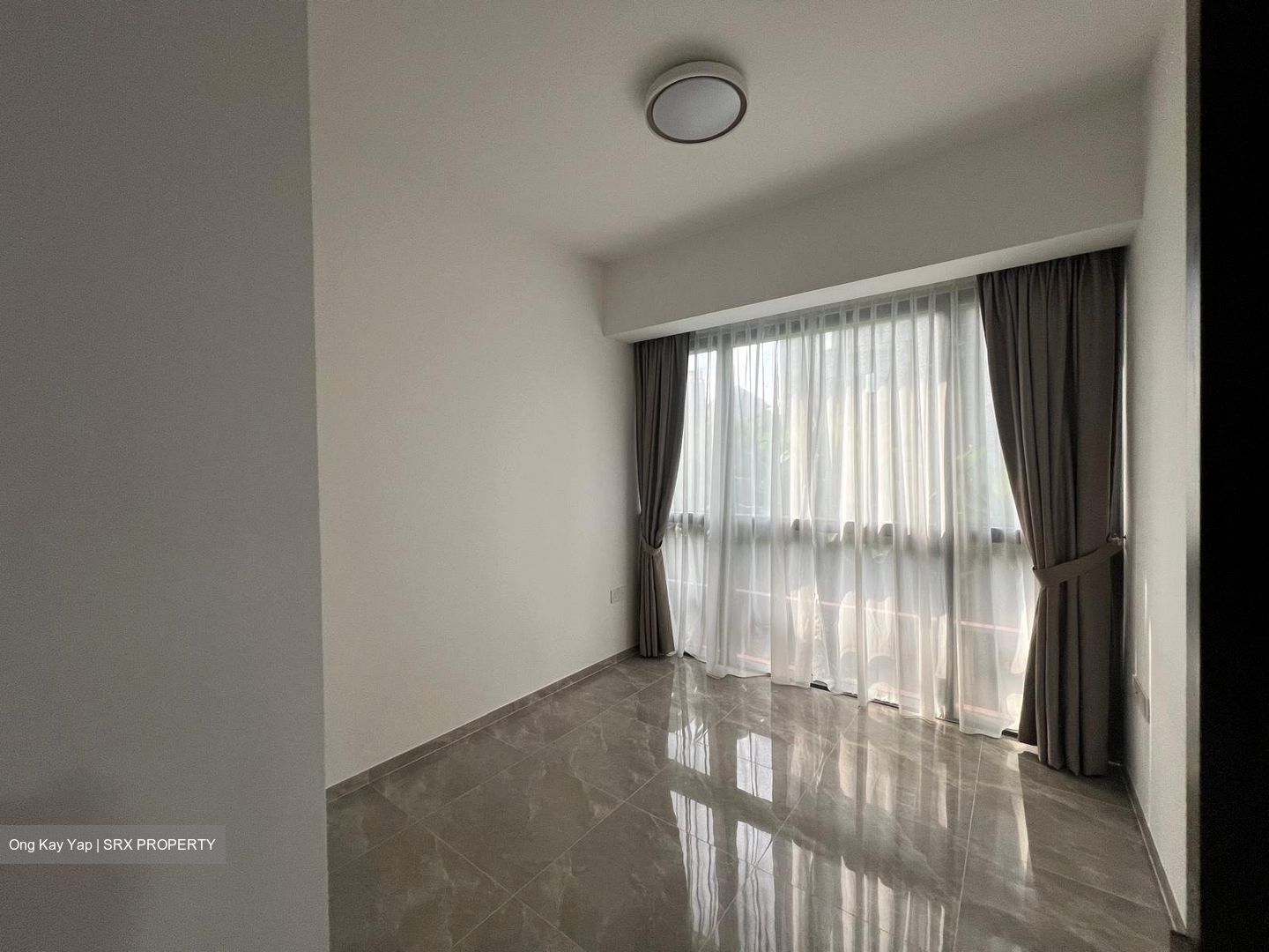 JadeScape (D20), Condominium #610413351
